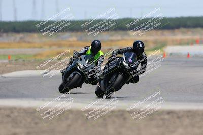 media/May-28-2023-Lets Ride (Sun) [[7acf226b67]]/A Group/12pm (Riverside)/